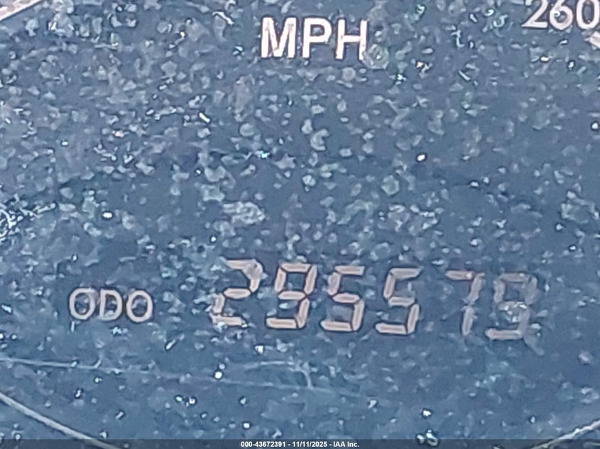 2006 Toyota Avalon Xls VIN: 4T1BK36BX6U149395 Lot: 43672391