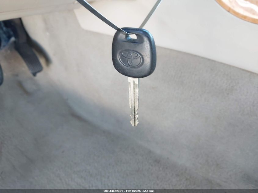 2006 Toyota Avalon Xls VIN: 4T1BK36BX6U149395 Lot: 43672391