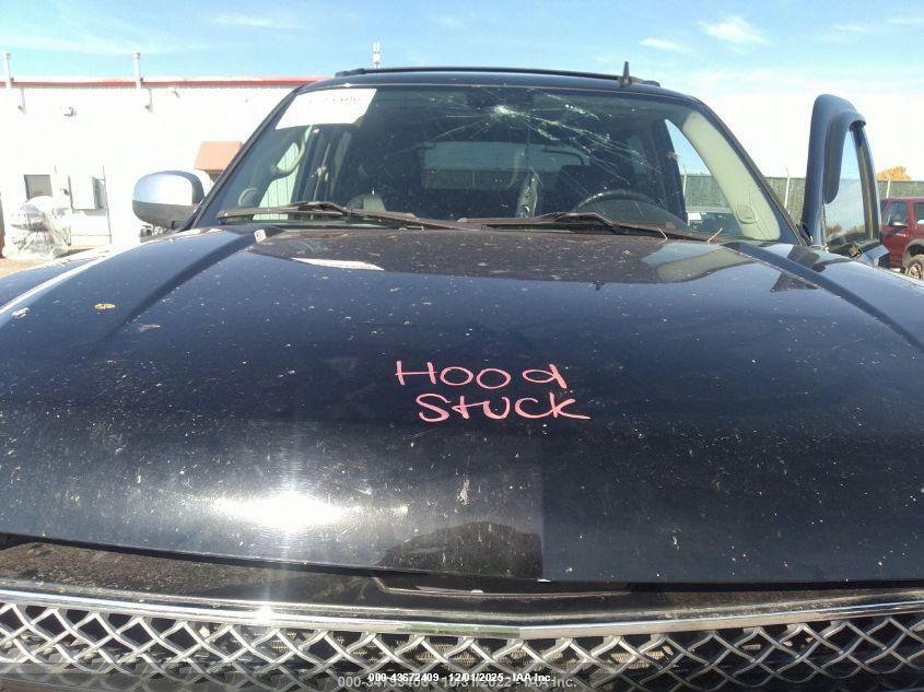 2008 Chevrolet Avalanche 1500 Lt VIN: 3GNFK12328G217663 Lot: 43672409