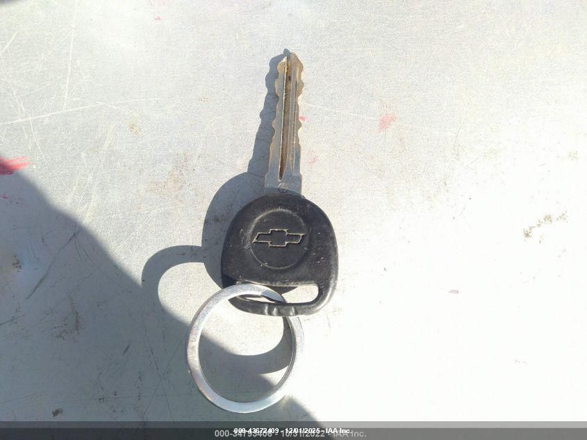 2008 Chevrolet Avalanche 1500 Lt VIN: 3GNFK12328G217663 Lot: 43672409