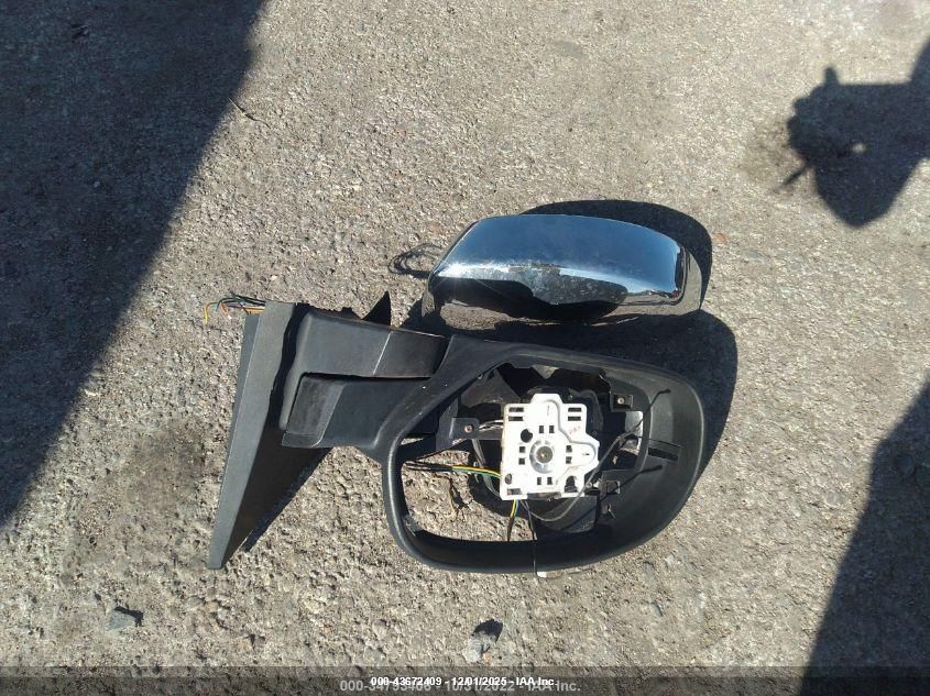 2008 Chevrolet Avalanche 1500 Lt VIN: 3GNFK12328G217663 Lot: 43672409