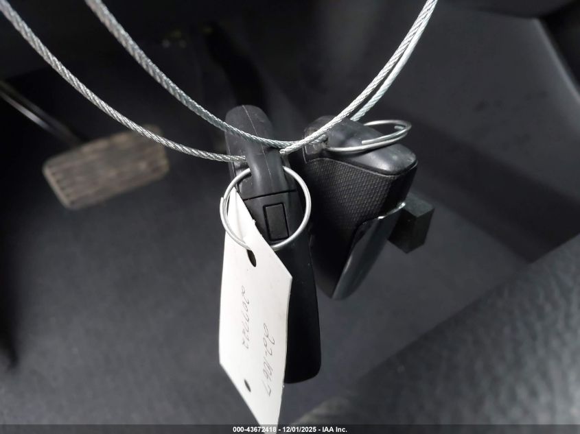 2022 Chevrolet Tahoe 4Wd Lt VIN: 1GNSKNKD5NR207722 Lot: 43672418