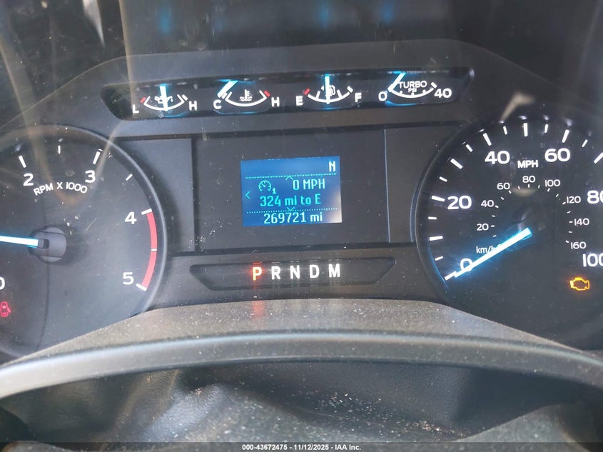 2020 Ford F-350 Xl VIN: 1FT8W3DT6LED51882 Lot: 43672475