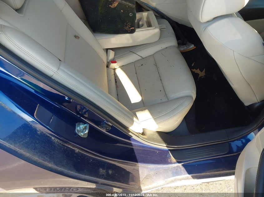 1N4AA6AP2HC425011 2017 NISSAN MAXIMA photo no. 8