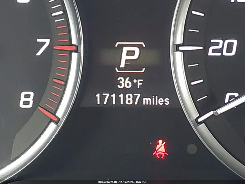 2014 Acura Mdx Technology Package VIN: 5FRYD4H43EB036620 Lot: 43672518