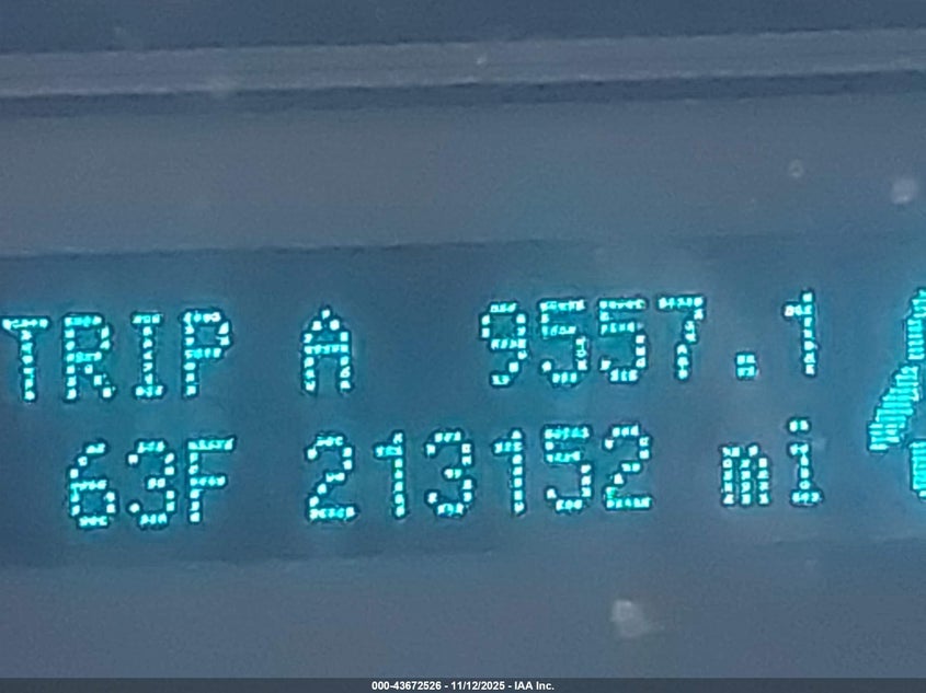 2011 Ford F-550 Chassis Xl VIN: 1FDUF5GT2BEC31688 Lot: 43672526