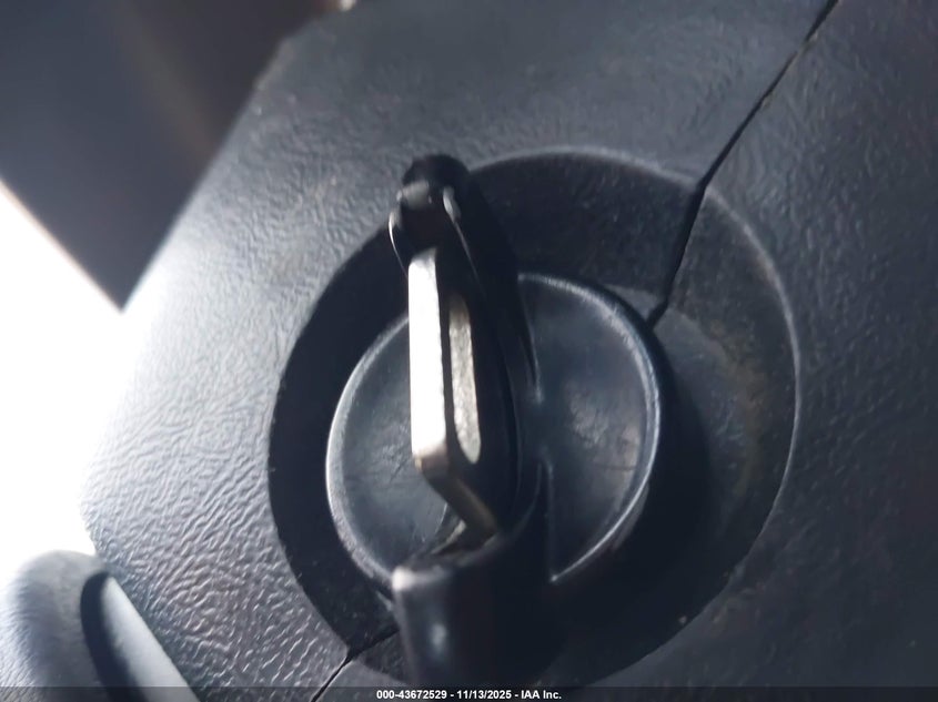 1990 Ford Mustang Lx VIN: 1FACP44A2LF195139 Lot: 43672529