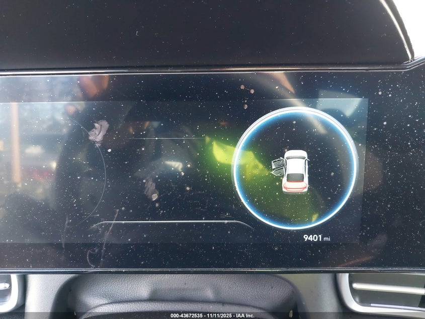 2025 HYUNDAI ELANTRA SEL CONVENIENCE KMHLS4DG8SU044146