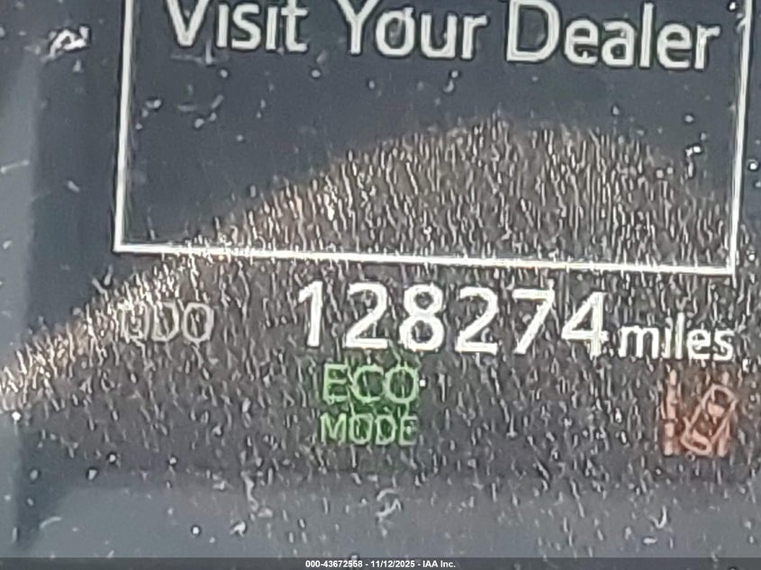 2017 TOYOTA RAV4 LE 2T3ZFREV0HW369933