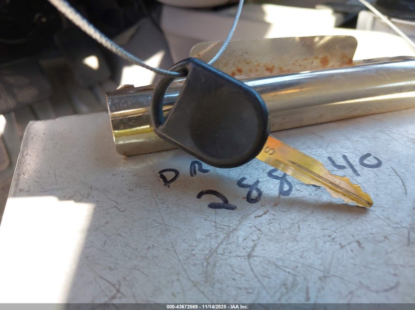 2007 Ford Taurus Sel VIN: 1FAFP56U07A191653 Lot: 43672569