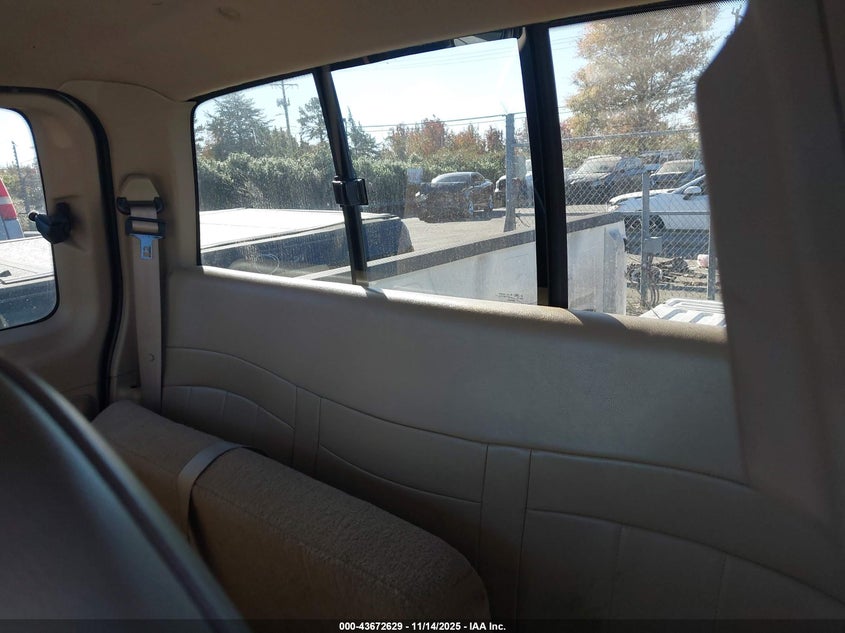 2000 Ford F-150 Lariat/Xl/Xlt VIN: 2FTRX08L9YCA25081 Lot: 43672629