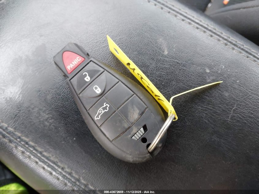 2015 Dodge Dart Aero VIN: 1C3CDFDH2FD415041 Lot: 43672659