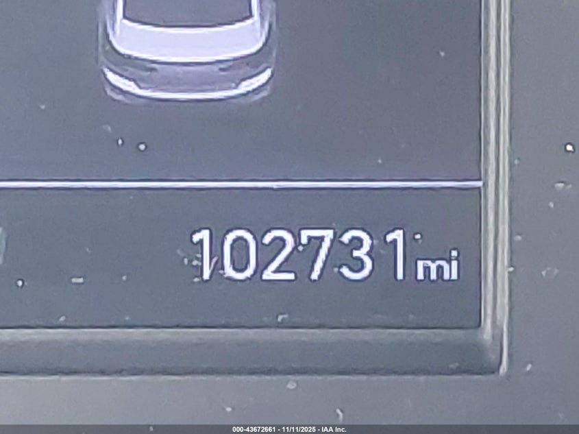 2019 HYUNDAI ELANTRA SEL 5NPD84LF5KH445275