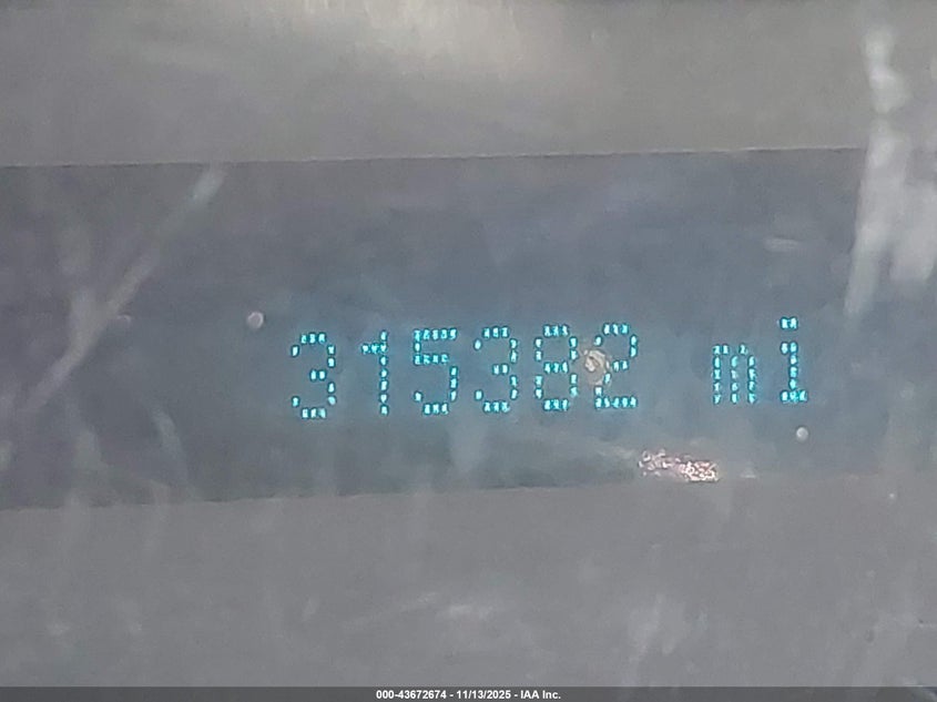 2011 Ford F-350 Xl VIN: 1FD7X3B67BEC03692 Lot: 43672674