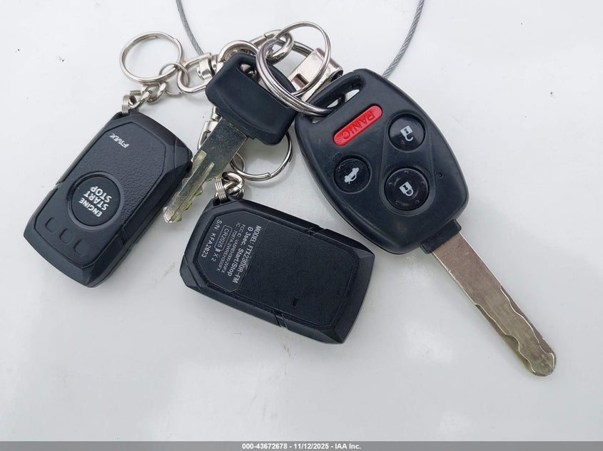 2HGFB2F52DH524708 2013 HONDA CIVIC photo no. 11