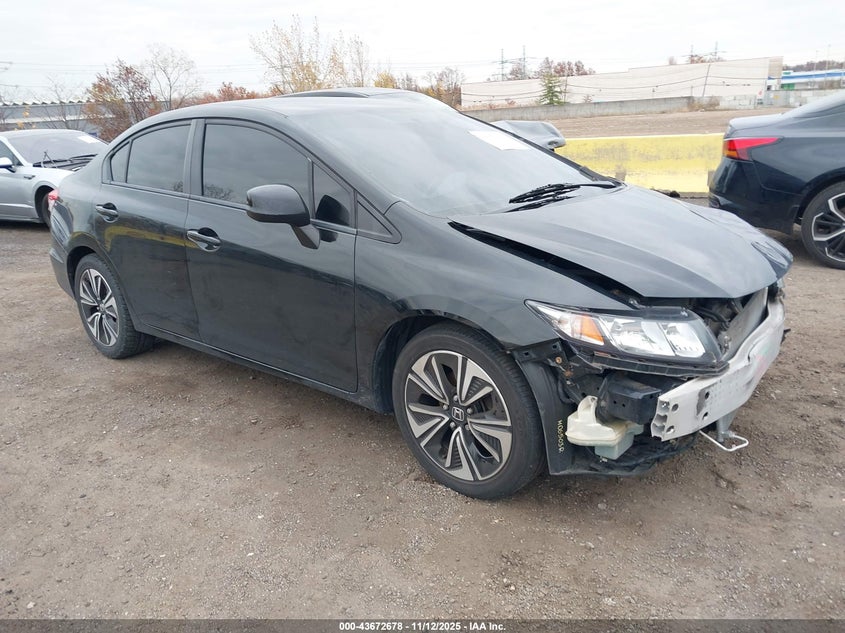 2HGFB2F52DH524708 2013 HONDA CIVIC photo no. 17