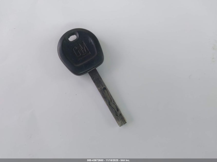 2019 Chevrolet Express 2500 Work Van VIN: 1GCWGAF11K1228565 Lot: 43672680