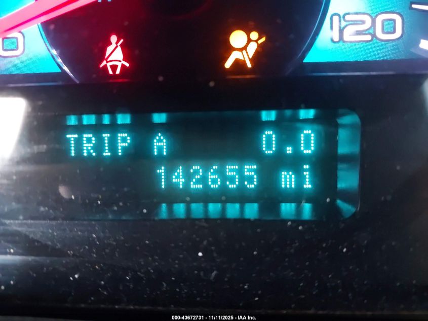 2012 Ford Fusion Se VIN: 3FAHP0HA1CR389768 Lot: 43672731