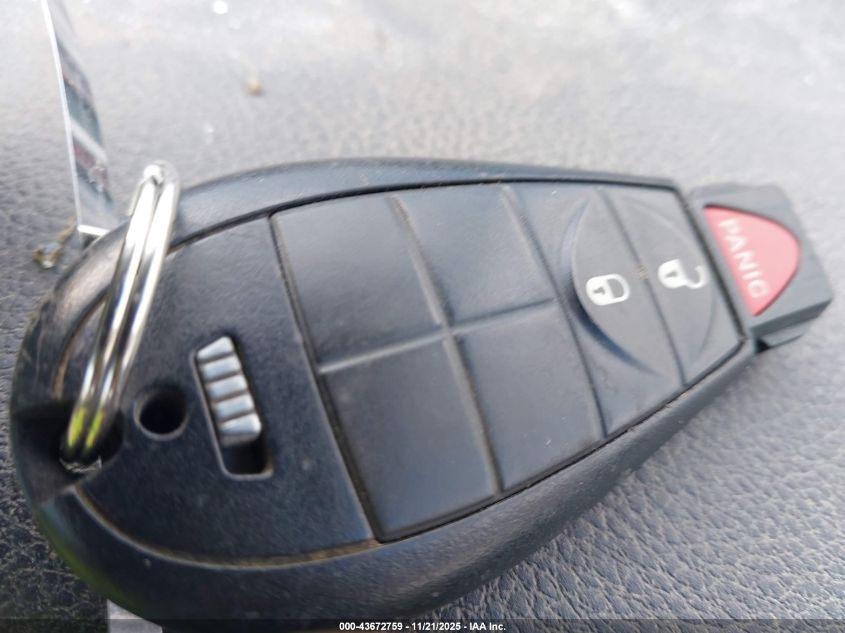 2022 Ram 1500 Classic Tradesman 4X2 6'4 Box VIN: 1C6RR6FT0NS140215 Lot: 43672759