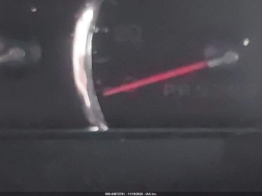 2010 Cadillac Dts Standard VIN: 1G6KA5EY2AU122437 Lot: 43672761