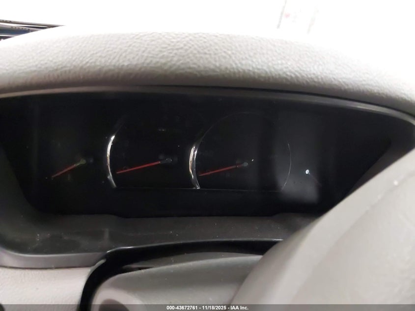 2010 Cadillac Dts Standard VIN: 1G6KA5EY2AU122437 Lot: 43672761