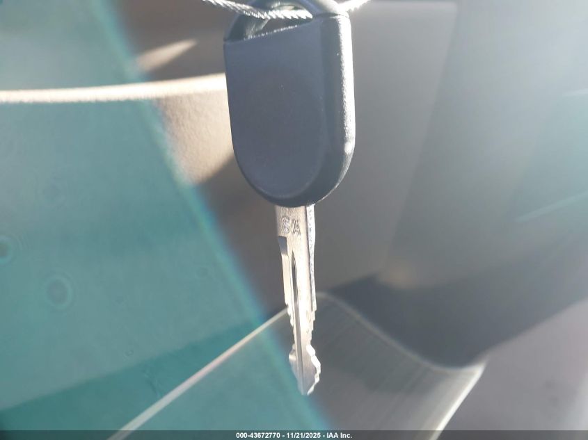 2007 Ford F-150 Fx4/Lariat/Xl/Xlt VIN: 1FTPX14V97FA95039 Lot: 43672770