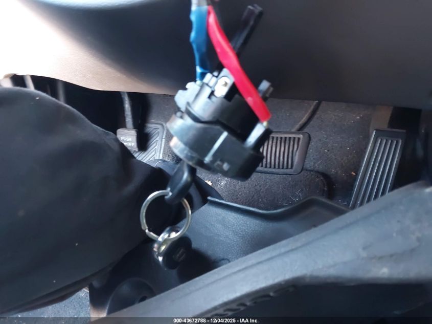 2013 Hyundai Sonata Gls VIN: 5NPEB4AC4DH572276 Lot: 43672788