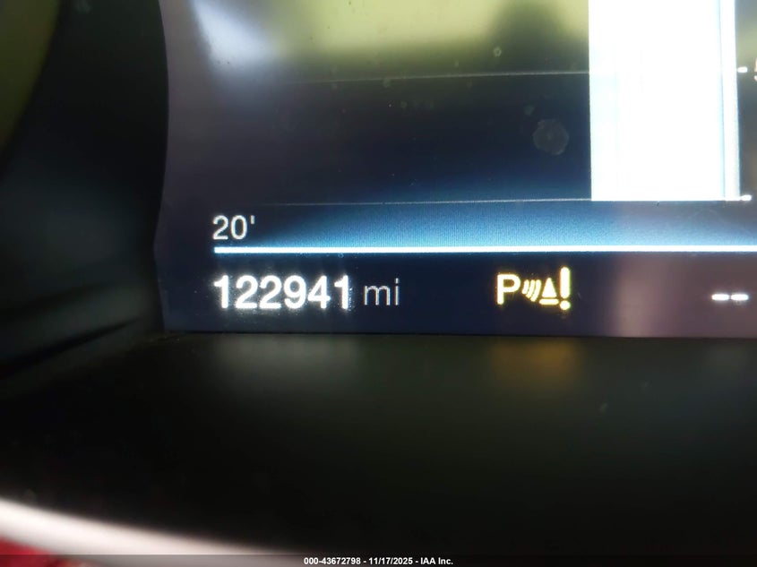 2017 Alfa Romeo Giulia Ti Rwd VIN: ZARFAECN1H7561926 Lot: 43672798