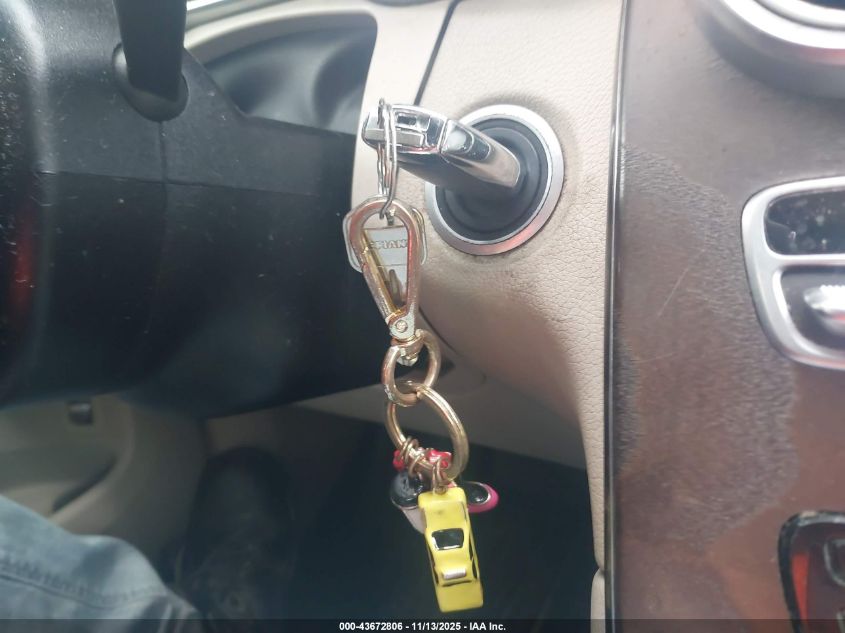 2018 Mercedes-Benz Glc 300 4Matic VIN: WDC0G4KB5JV109571 Lot: 43672806