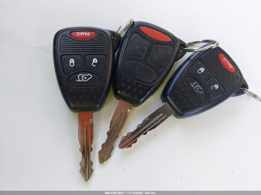 2005 Jeep Grand Cherokee Laredo VIN: 1J4GR48K55C602975 Lot: 43672821