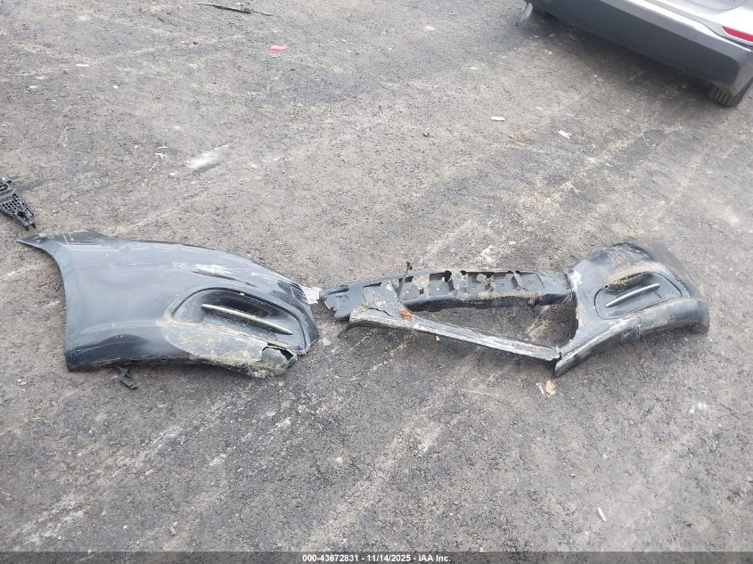 2014 Dodge Dart Se VIN: 1C3CDFAA1ED677557 Lot: 43672831