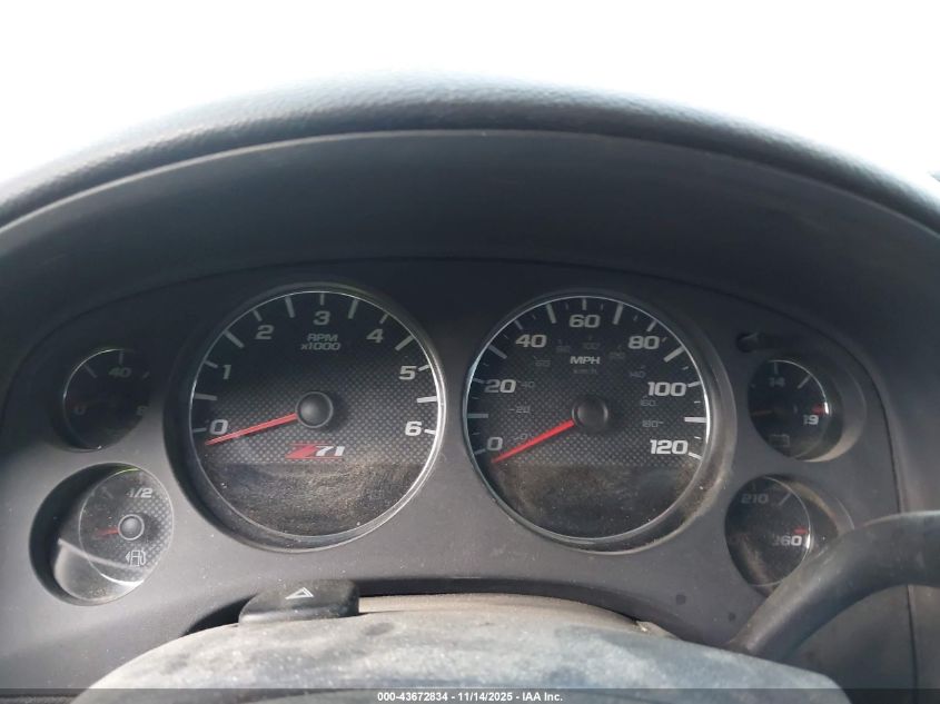 2007 Chevrolet Suburban 1500 Lt VIN: 3GNFK16347G293832 Lot: 43672834