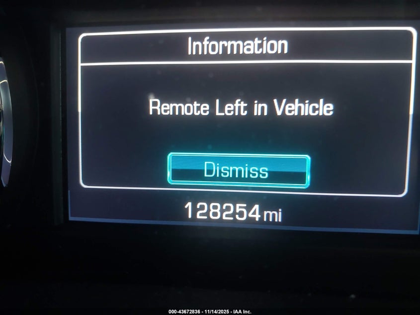 2016 Chevrolet Tahoe Ltz VIN: 1GNSCCKC0GR259027 Lot: 43672836