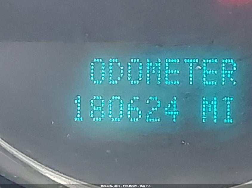 2008 GMC Yukon Xl 1500 Slt VIN: 1GKFK16328R170318 Lot: 43672839