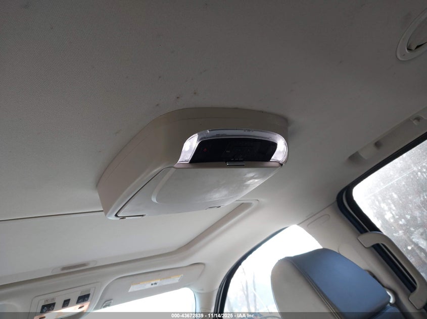 2008 GMC Yukon Xl 1500 Slt VIN: 1GKFK16328R170318 Lot: 43672839