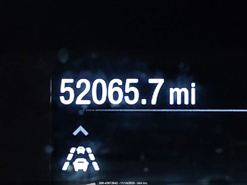 2022 Ford Transit Connect Xl VIN: NM0LS7S25N1511362 Lot: 43672842