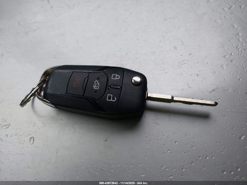 2022 Ford Transit Connect Xl VIN: NM0LS7S25N1511362 Lot: 43672842