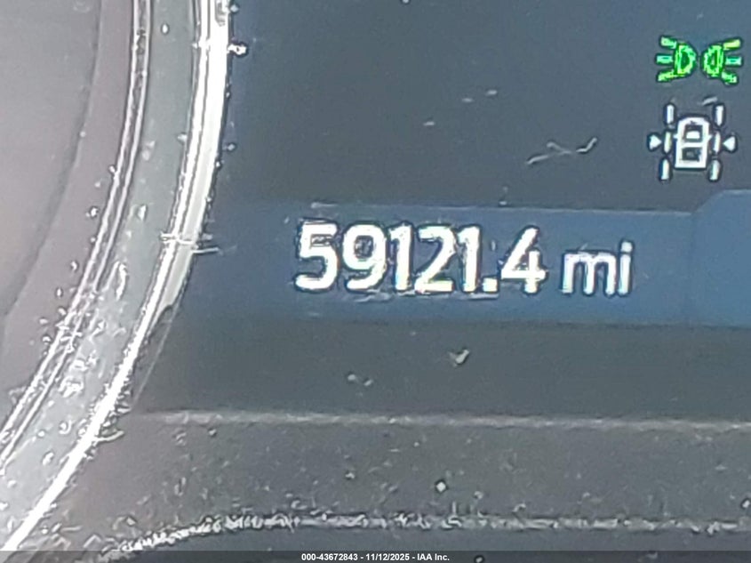 2022 Ford F-150 Xlt VIN: 1FTEW1CB5NKE34403 Lot: 43672843