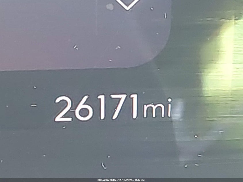 2024 Buick Encore Gx Preferred Fwd VIN: KL4AMBS21RB077572 Lot: 43672845