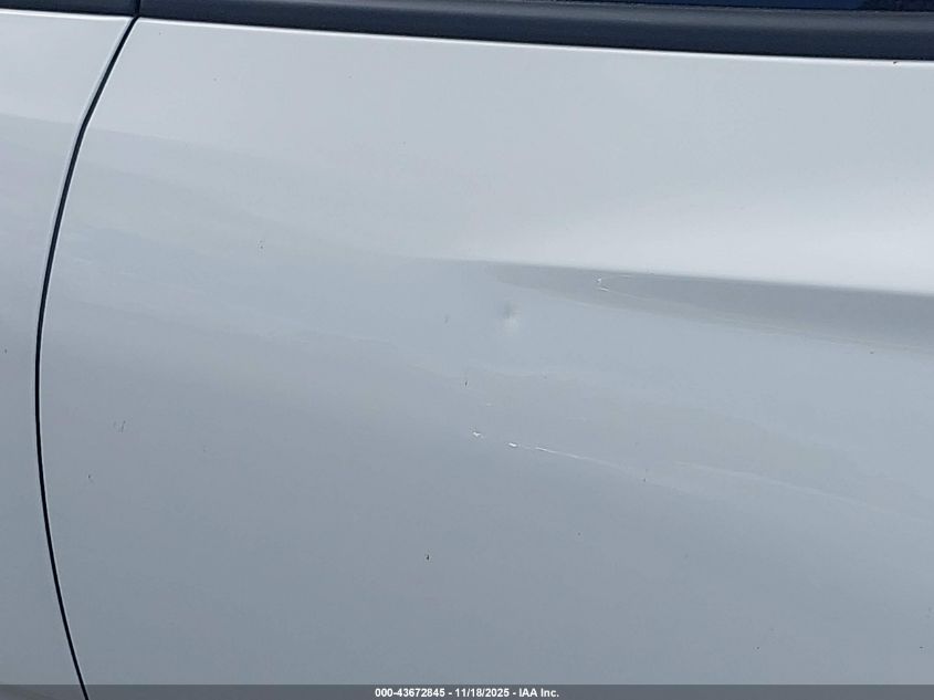 2024 Buick Encore Gx Preferred Fwd VIN: KL4AMBS21RB077572 Lot: 43672845