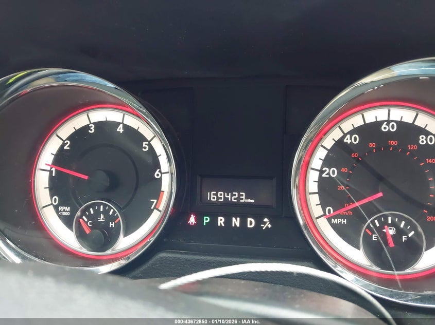 2016 Dodge Grand Caravan Sxt VIN: 2C4RDGCG3GR360909 Lot: 43672850