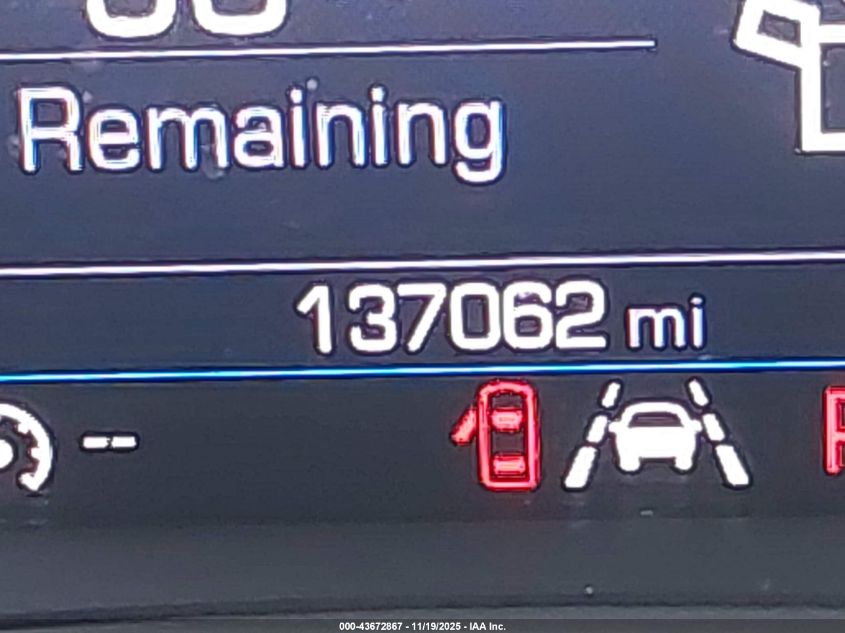 2020 Chevrolet Equinox Fwd Lt 1.5L Turbo VIN: 2GNAXKEV7L6105735 Lot: 43672867