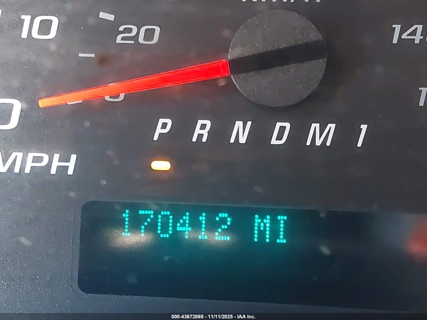 2014 Chevrolet Express Cutaway 4500 VIN: 1GB6G5CG9E1194030 Lot: 43672869