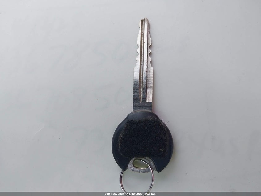 1990 Mazda Mx-5 Miata VIN: JM1NA3511L0101137 Lot: 43672884