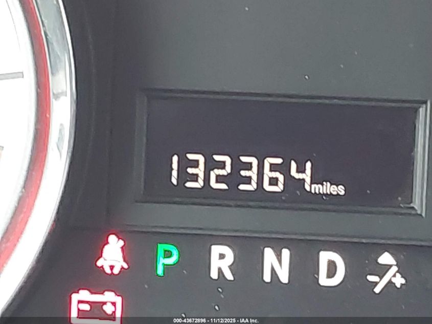 2017 Dodge Grand Caravan Se VIN: 2C4RDGBG6HR562694 Lot: 43672896