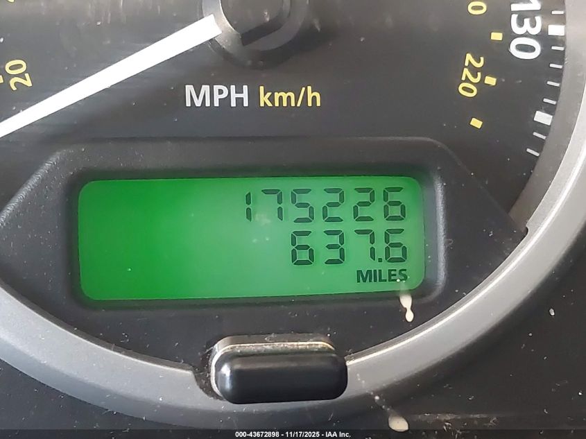 2009 Land Rover Range Rover Sport Hse VIN: SALSK25419A189719 Lot: 43672898