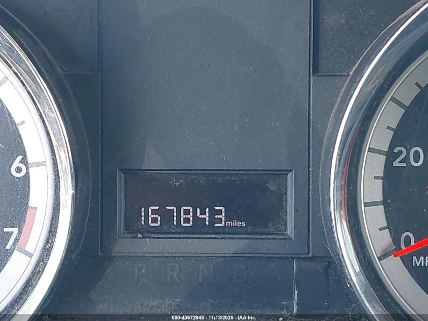 2012 Dodge Grand Caravan Sxt VIN: 2C4RDGCG2CR211577 Lot: 43672948