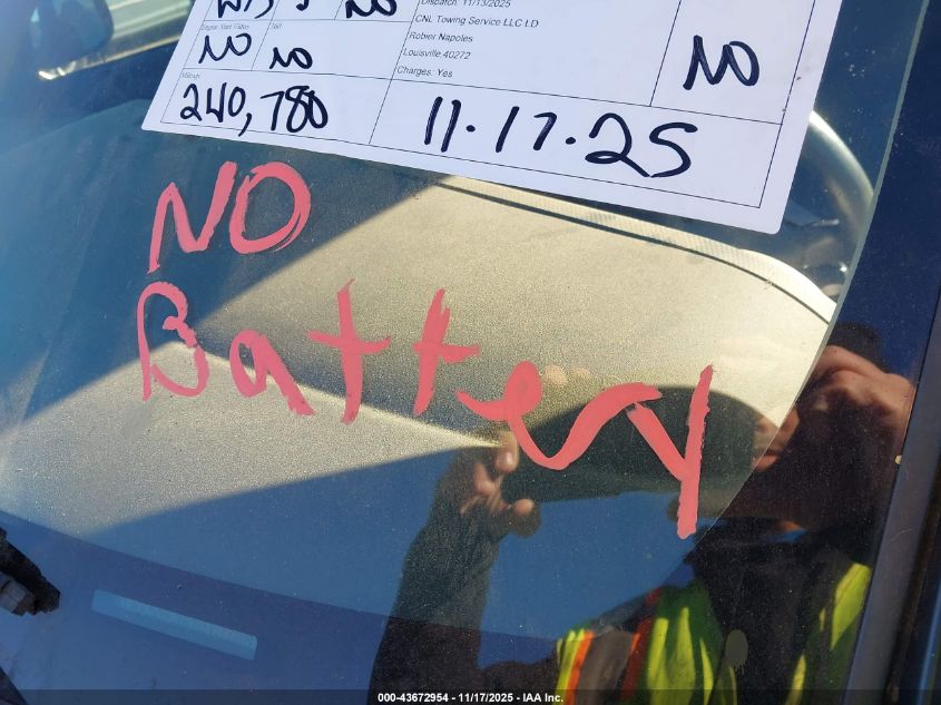 2008 Scion Xb VIN: JTLKE50E381013788 Lot: 43672954