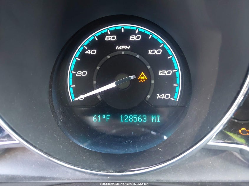 2009 Chevrolet Malibu Lt VIN: 1G1ZJ57769F187249 Lot: 43672958