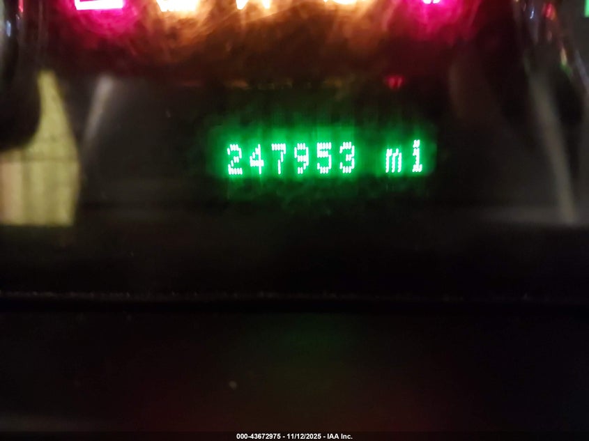 2008 Mercury Milan I4 Premier VIN: 3MEHM08ZX8R659644 Lot: 43672975